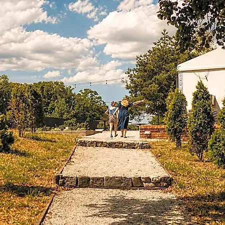 Stara Szkola Boutique Hotel 3*