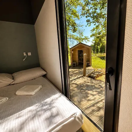 Stara Szkola Boutique 3* Wronki (Greater Poland)