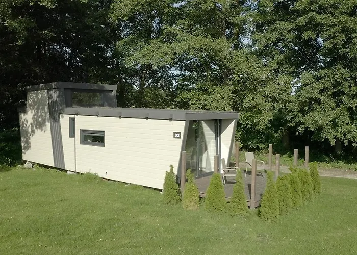 Stara Szkola Boutique 3* Wronki (Greater Poland)