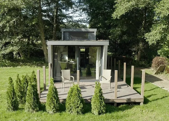 Hotel Stara Szkola Boutique