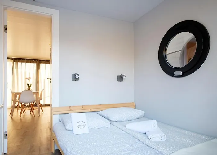 Stara Szkola Boutique 3* Wronki (Greater Poland)