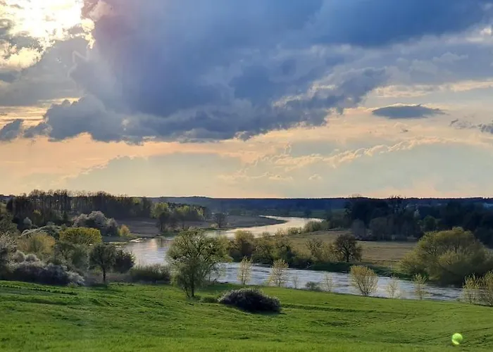 Отель Stara Szkola Boutique