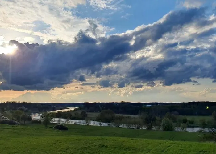 Hotel Stara Szkola Boutique 3*