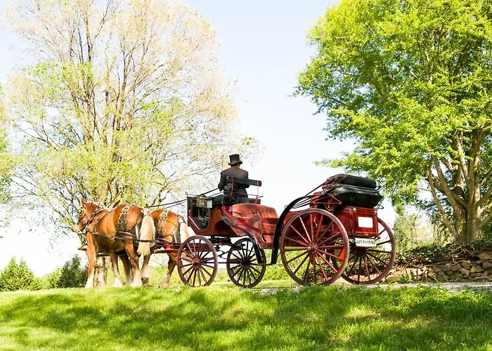 Stara Szkola Boutique 3*