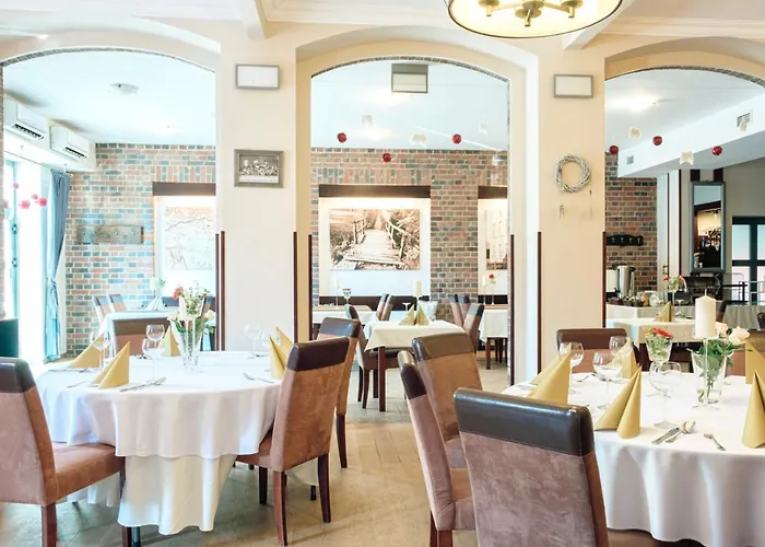 Stara Szkola Boutique 3* Wronki (Greater Poland)