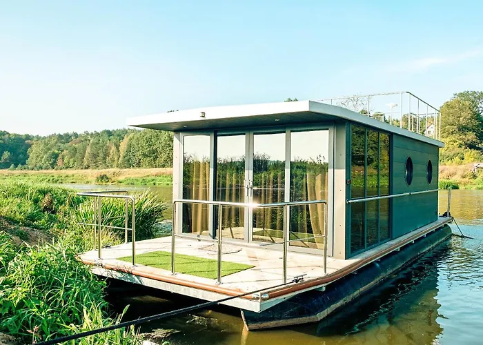 Stara Szkola Boutique 3*