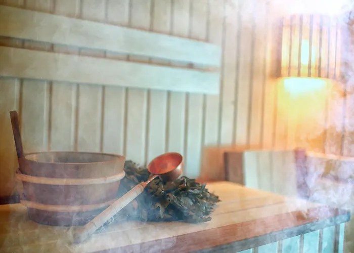 Stara Szkola Boutique Отель Wronki (Greater Poland)