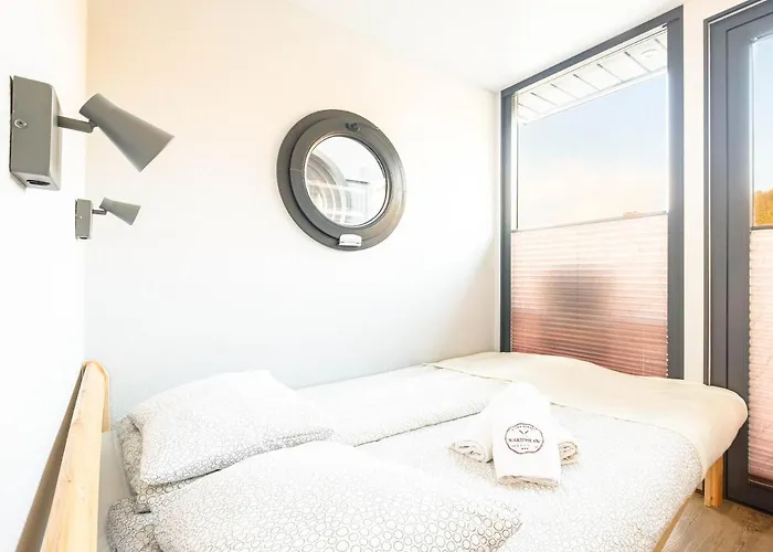 Stara Szkola Boutique 3* Wronki (Greater Poland)