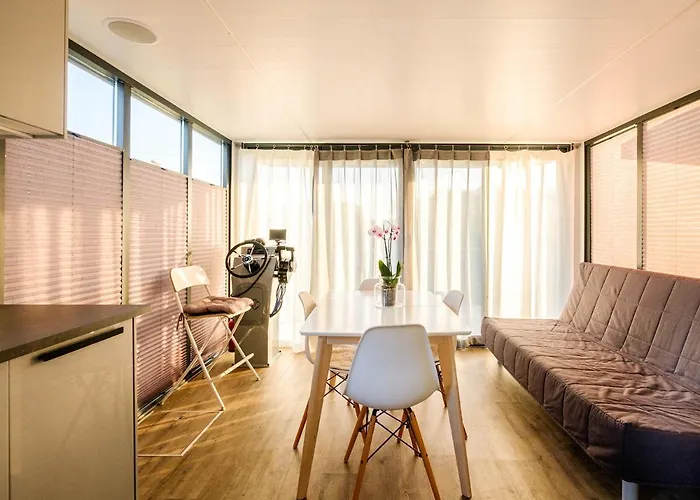 Stara Szkola Boutique 3* Wronki (Greater Poland)