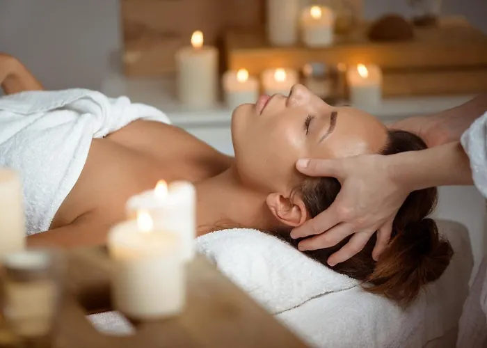 Hotel Stara Szkola Boutique