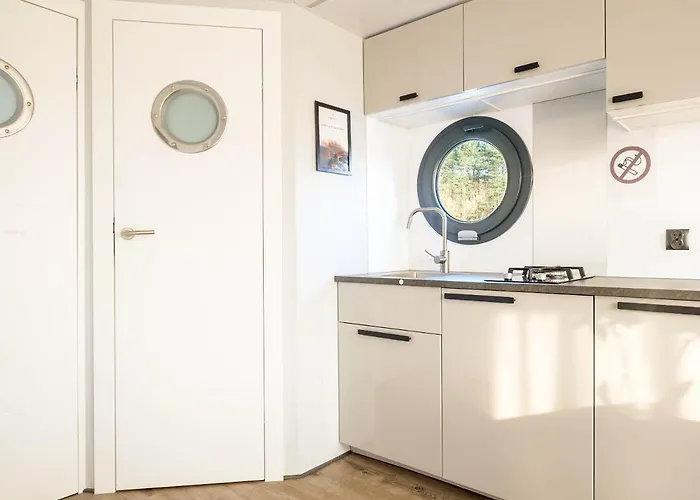 Stara Szkola Boutique 3* Wronki (Greater Poland)