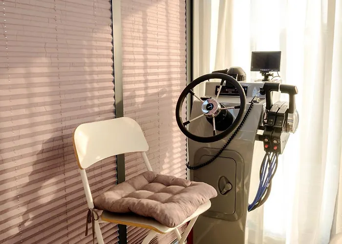 Hotel Stara Szkola Boutique Wronki (Greater Poland)