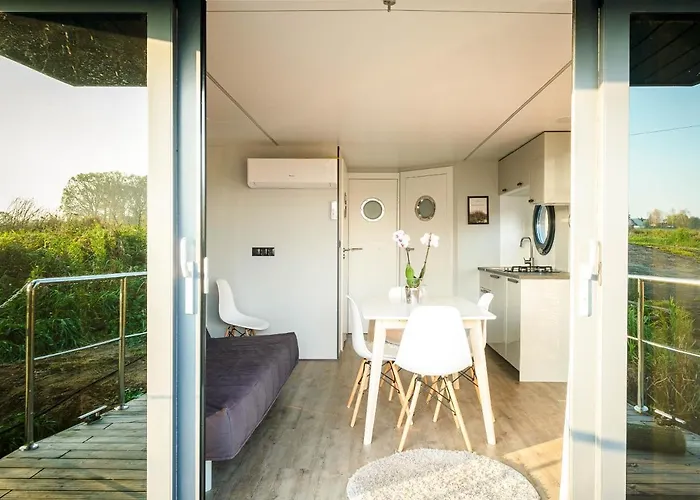 Hotel Stara Szkola Boutique Wronki (Greater Poland)