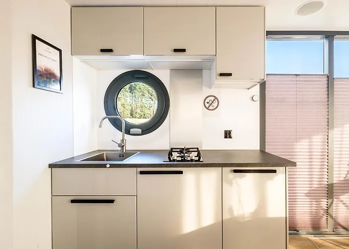 Stara Szkola Boutique Hotel Wronki (Greater Poland)