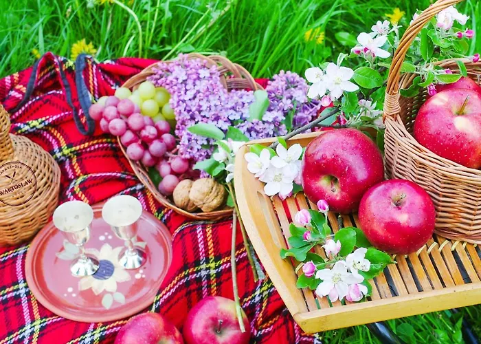 Stara Szkola Boutique 3*