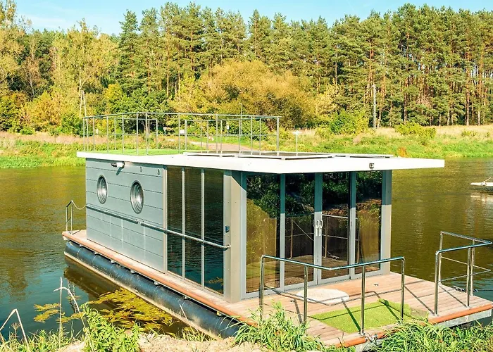 Stara Szkola Boutique Hotel 3*