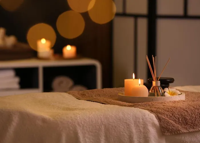 Stara Szkola Boutique