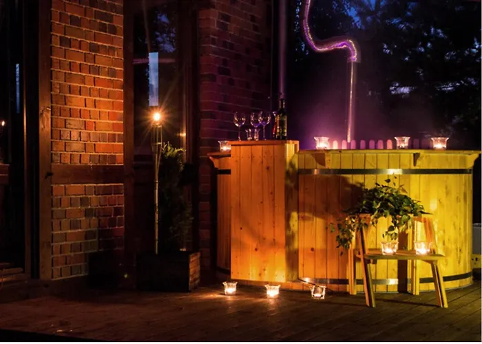 Stara Szkola Boutique