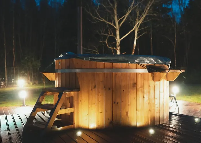 Hotel Stara Szkola Boutique 3*