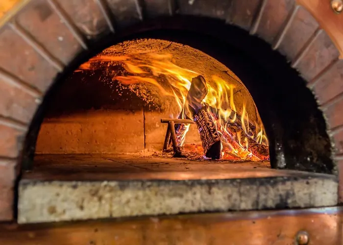 Stara Szkola Boutique Отель 3*