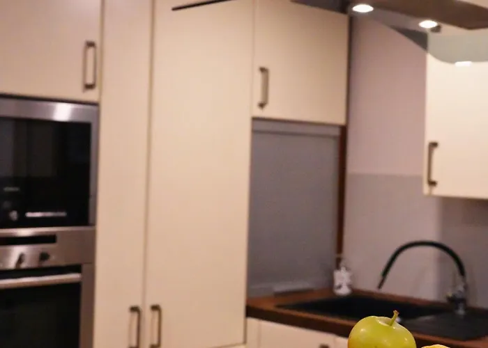 Stara Szkola Boutique