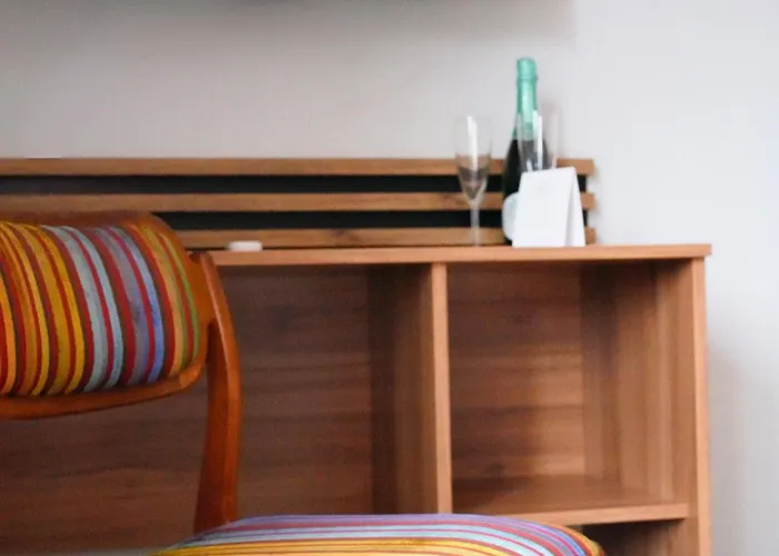 Stara Szkola Boutique Hotel Wronki (Greater Poland)