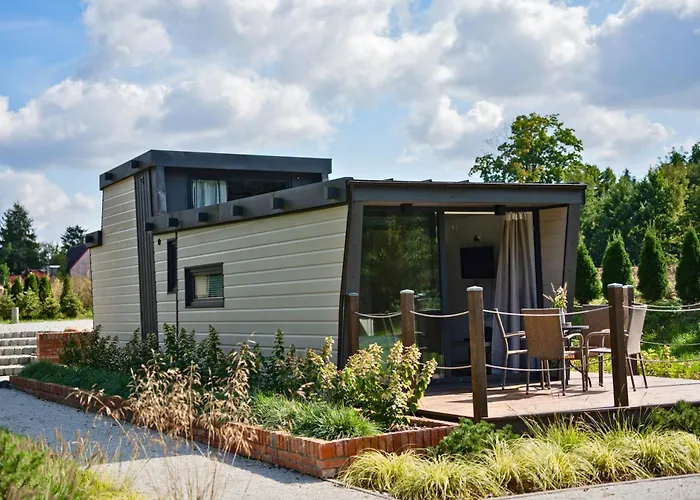 Stara Szkola Boutique 3*