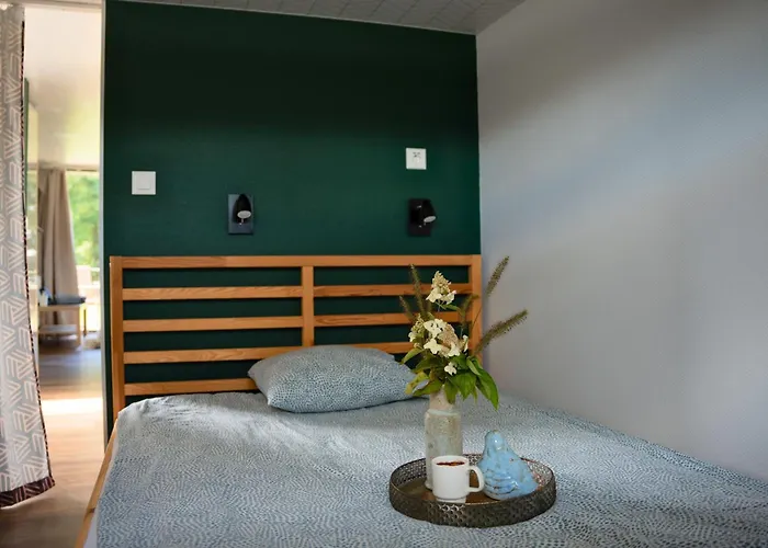 Stara Szkola Boutique 3* Wronki (Greater Poland)