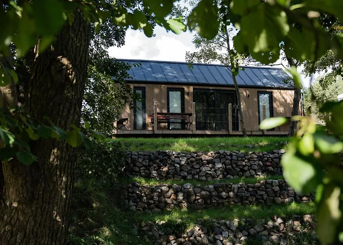 Stara Szkola Boutique 3* Wronki (Greater Poland)