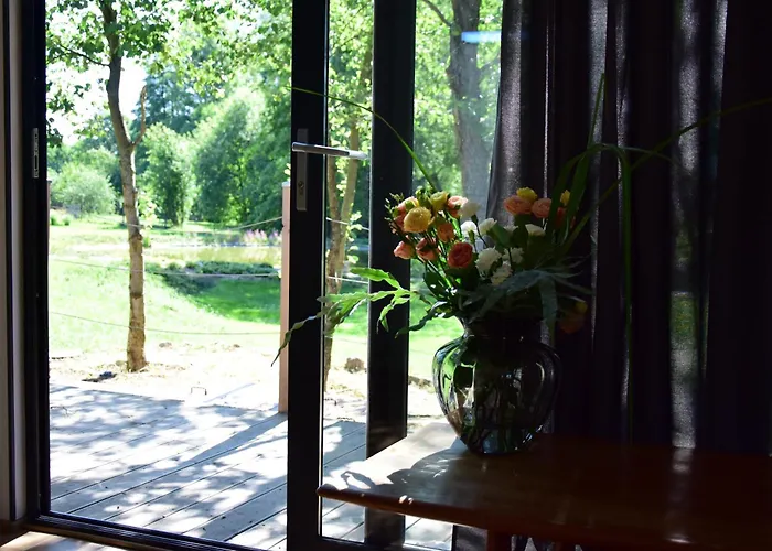 Stara Szkola Boutique