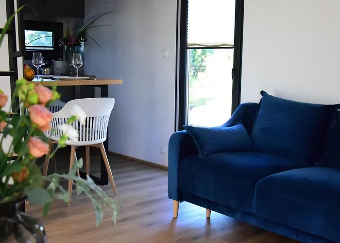 Hotel Stara Szkola Boutique