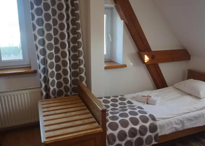 Stara Szkola Boutique